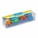 Melissa and Doug - Играчки за баня - морски обитатели  2